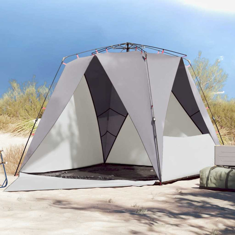 stradeXL Beach Tent...