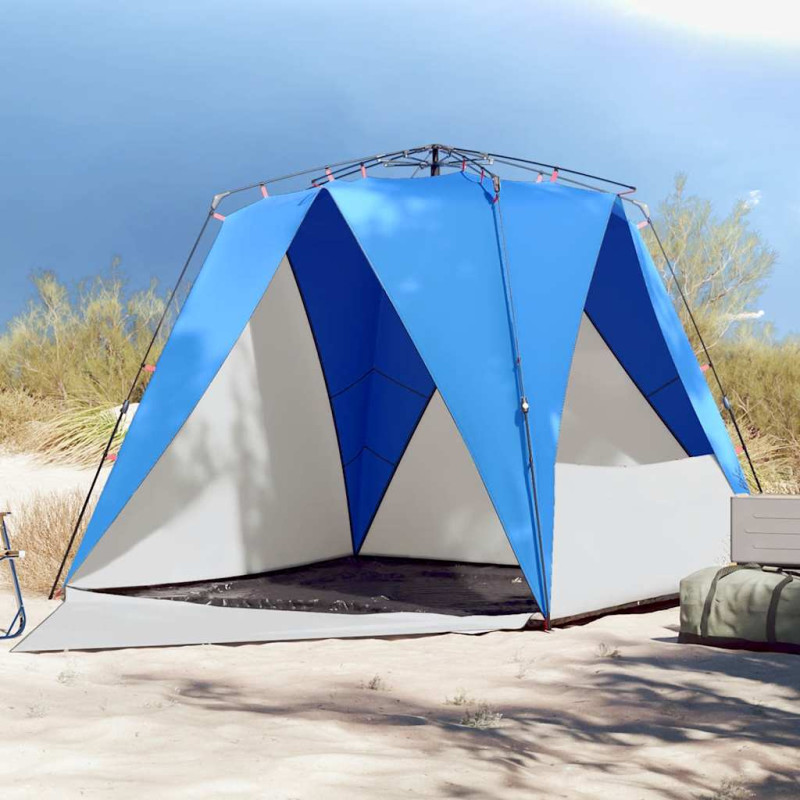 stradeXL Beach Tent...