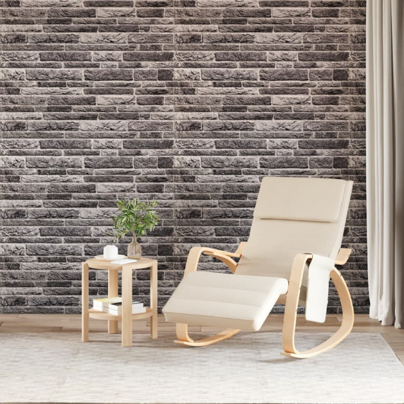 stradeXL 3D Wall Panels 10...