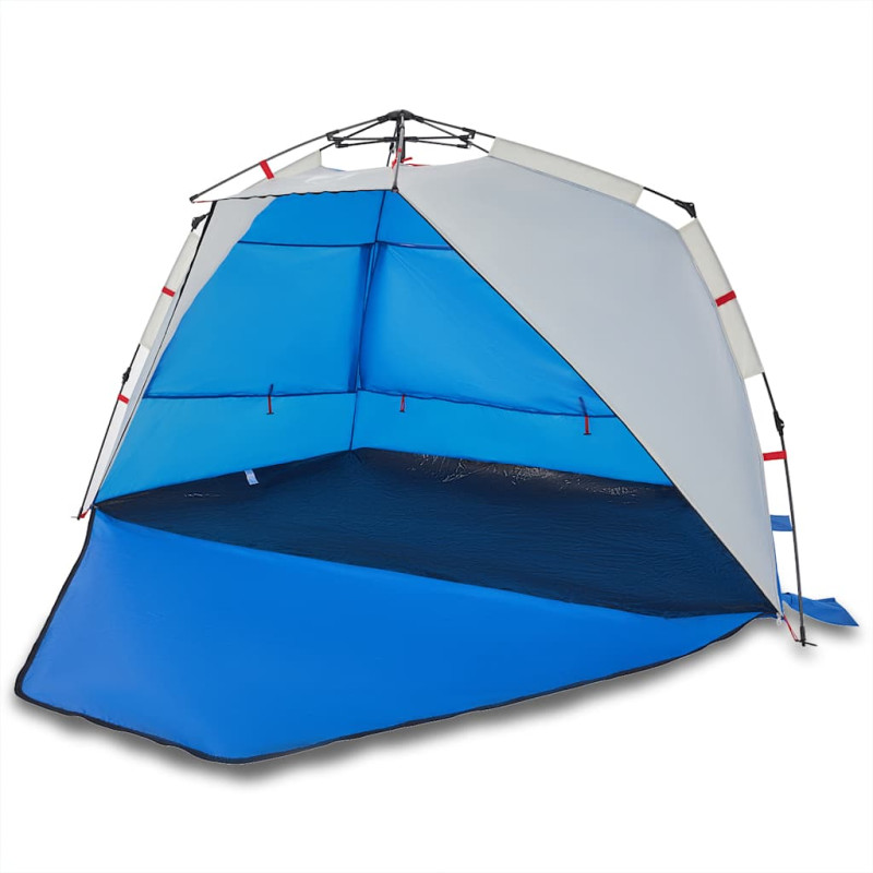 stradeXL Beach Tent...