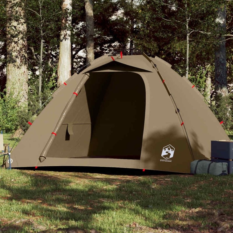 stradeXL Fishing Tent...