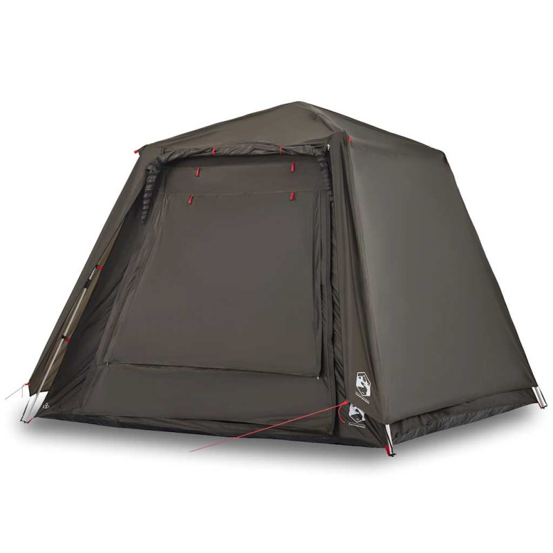 stradeXL Fishing Tent...