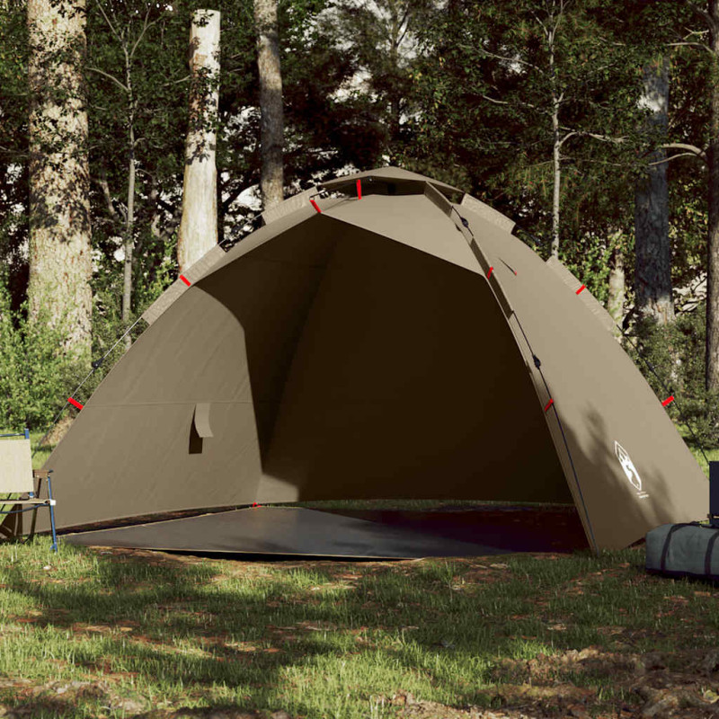 stradeXL Fishing Tent...