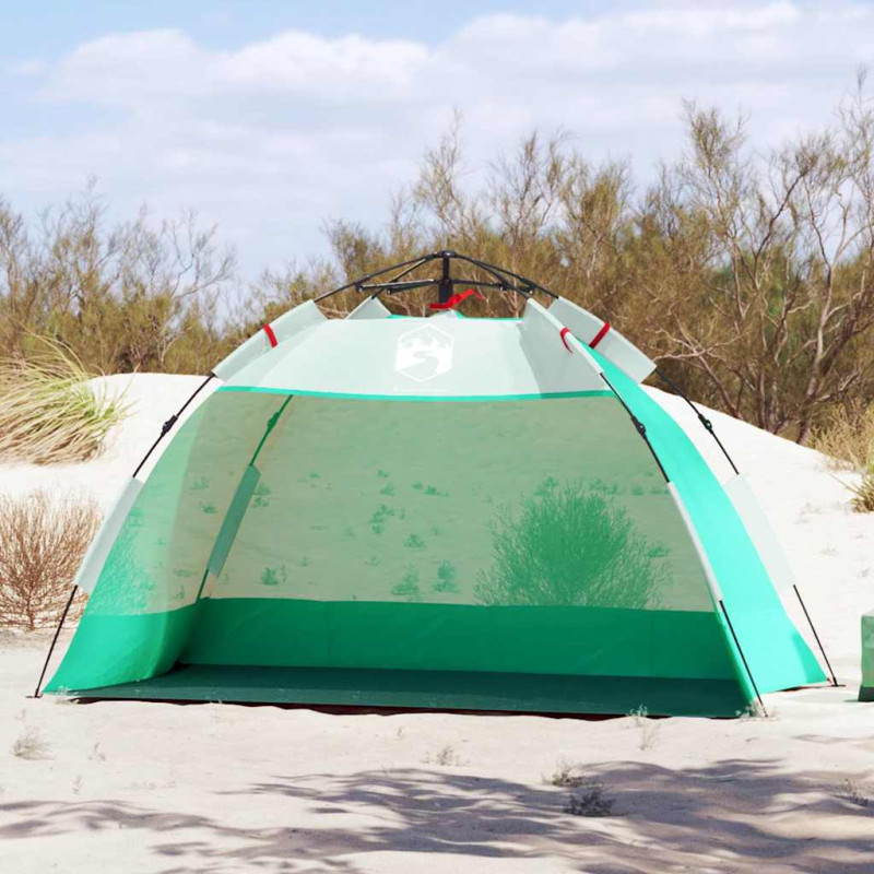 stradeXL Beach Tent...