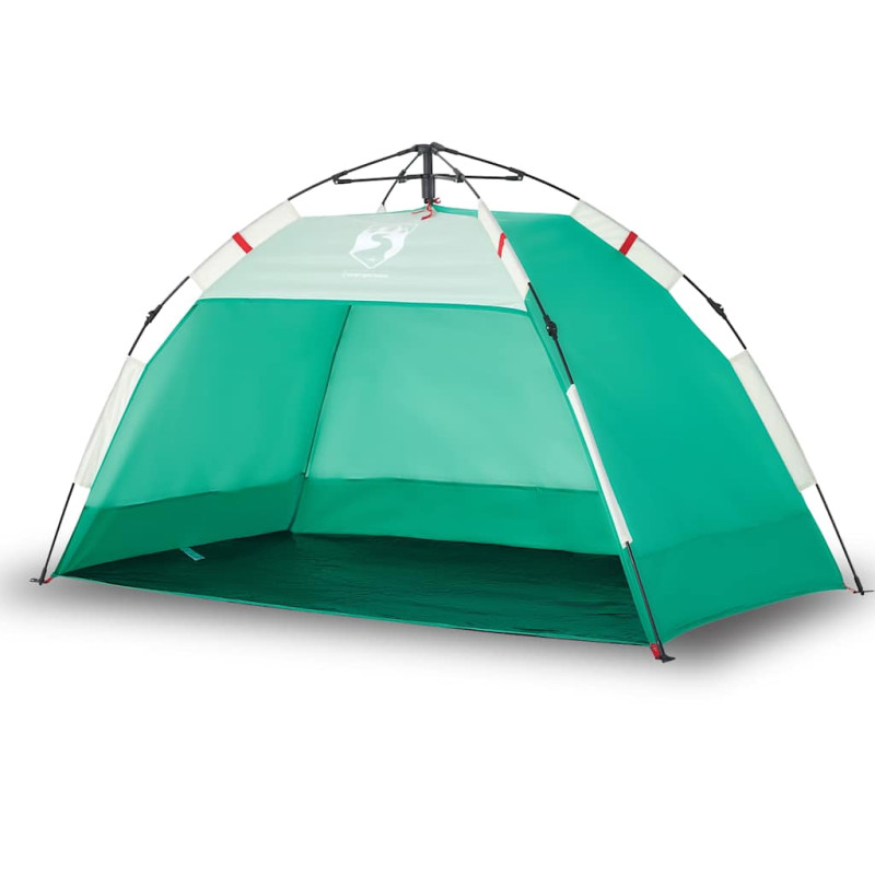 stradeXL Beach Tent...