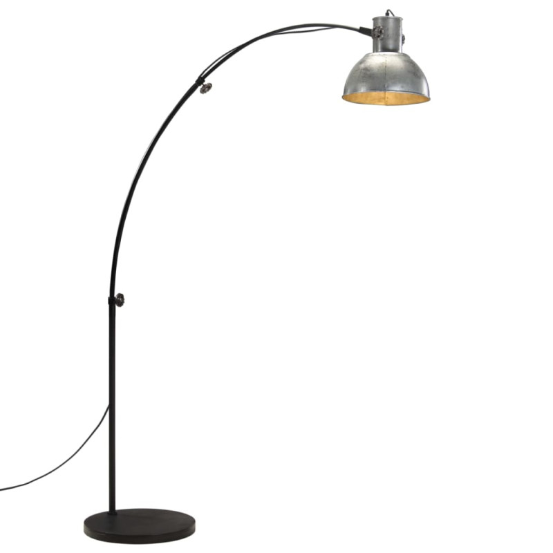 stradeXL Lampadaire 25 W...