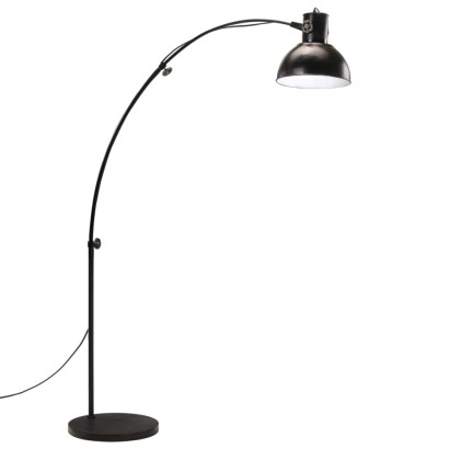 stradeXL Lampadaire 25 W...