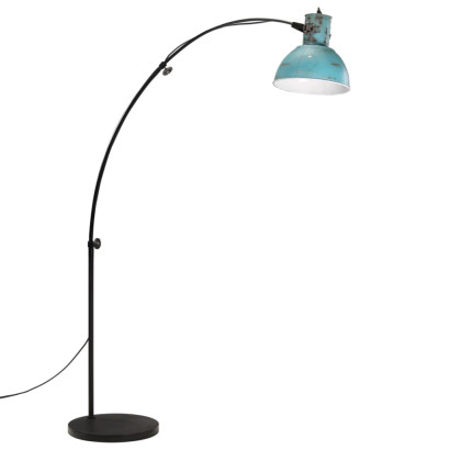 stradeXL Lampadaire 25 W...