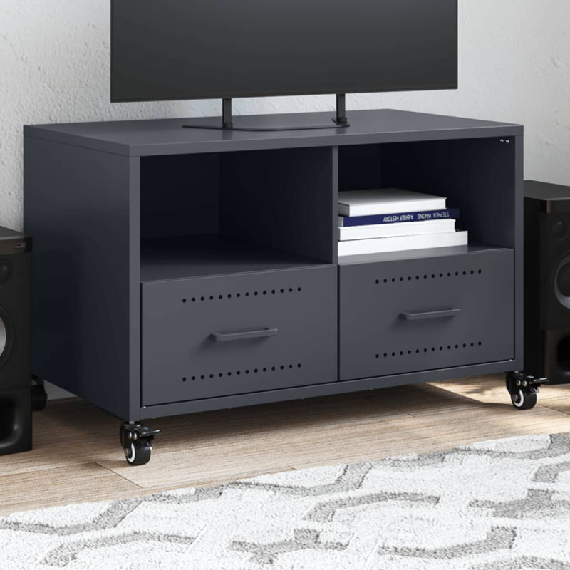 stradeXL TV Cabinet...