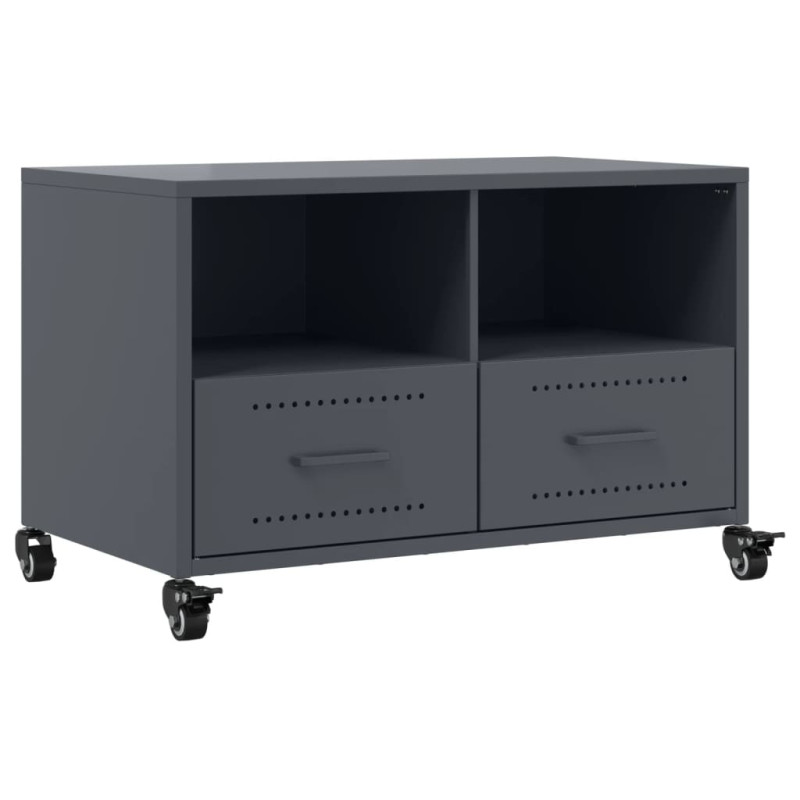 stradeXL TV Cabinet...