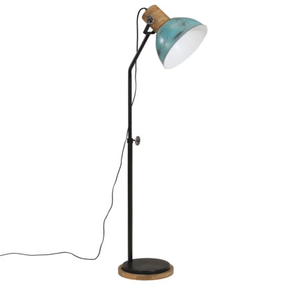 stradeXL Lampadaire 25 W...