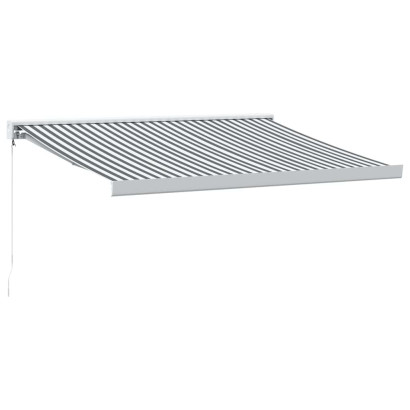 stradeXL Retractable Awning...