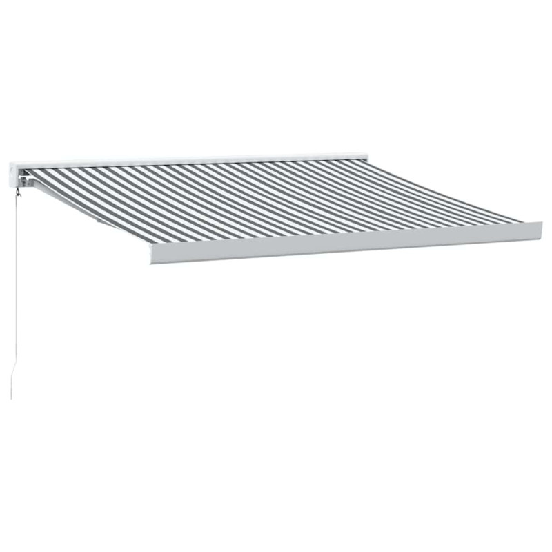 stradeXL Retractable Awning...