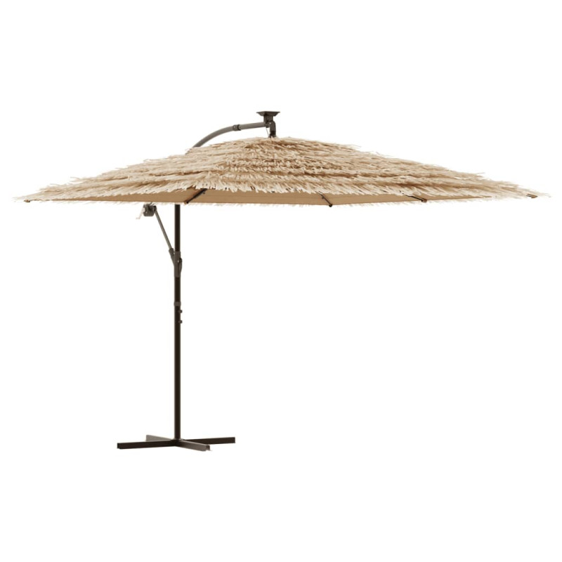 stradeXL Garden Parasol...