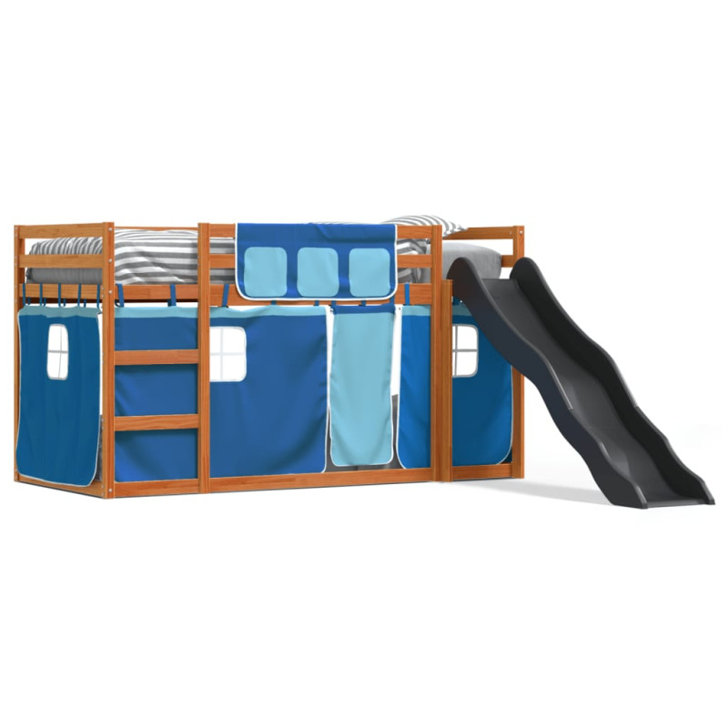 stradeXL Bunk Bed without...