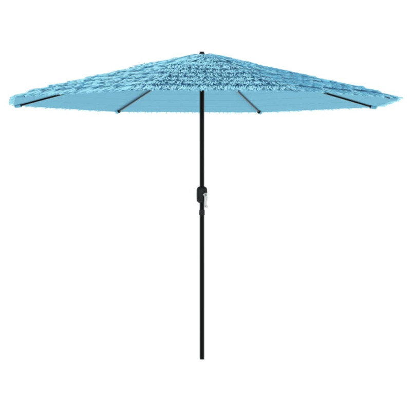 stradeXL Garden Parasol...