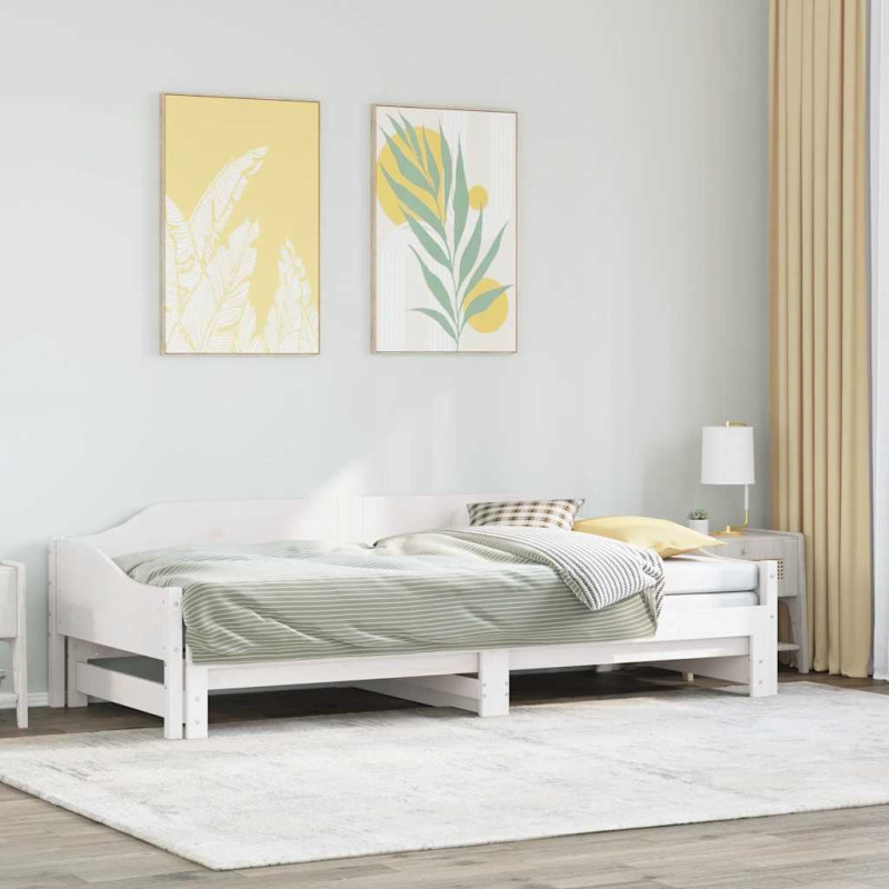 stradeXL Daybed with...