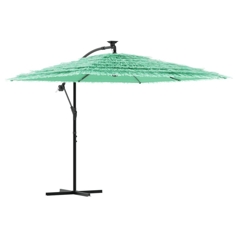 stradeXL Garden Parasol...