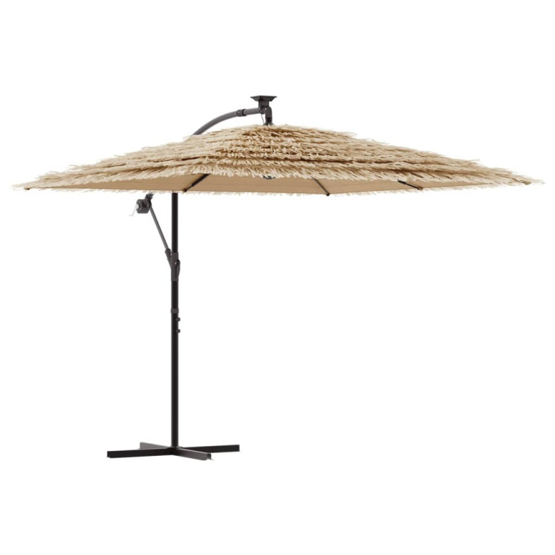 stradeXL Garden Parasol...