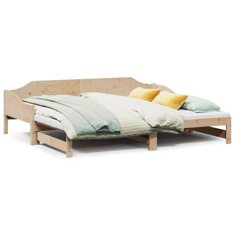 stradeXL Daybed with...