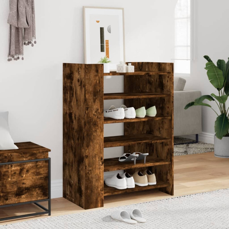 stradeXL Shoe Cabinet...