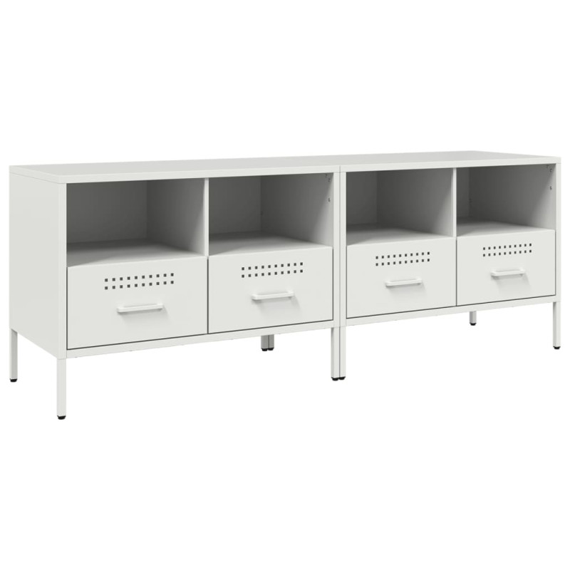 stradeXL TV Cabinets 2 pcs...