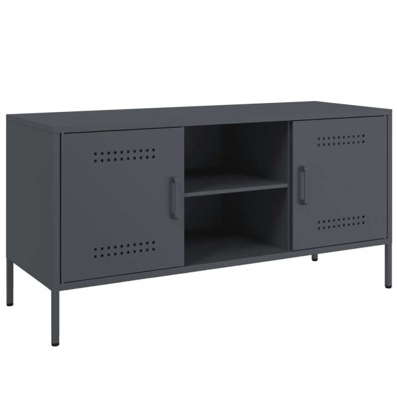 stradeXL TV Cabinet...