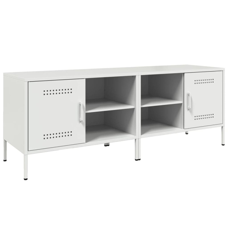 stradeXL TV Cabinets 2 pcs...