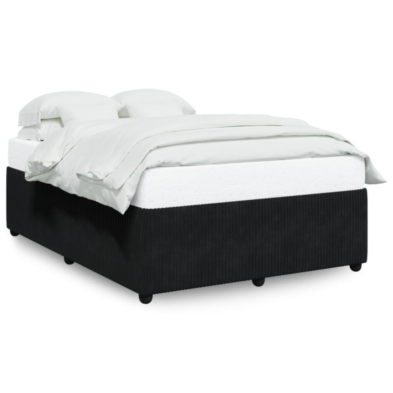 stradeXL Bed Frame without...