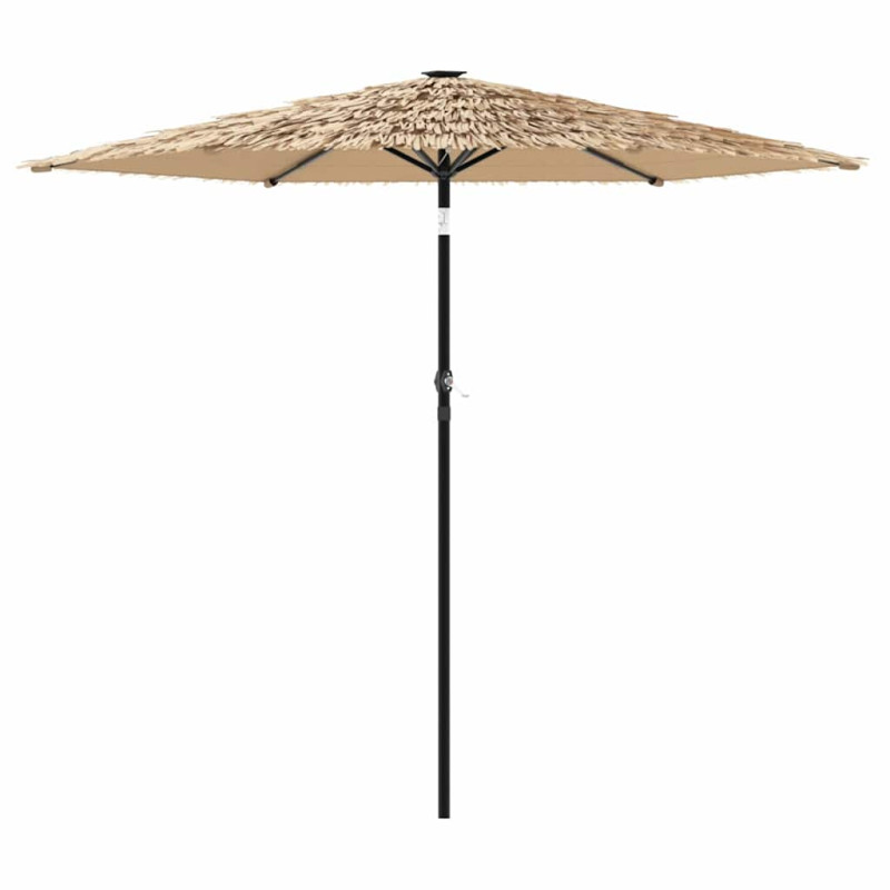 stradeXL Garden Parasol...