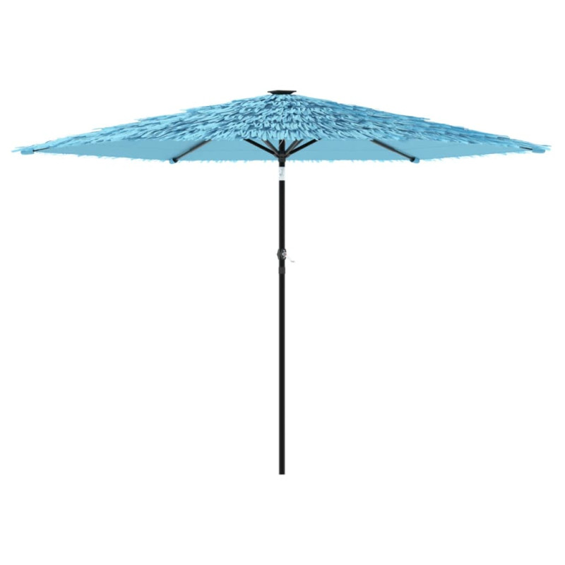 stradeXL Garden Parasol...