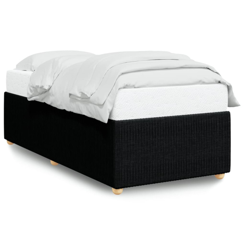 stradeXL Bed Frame without...