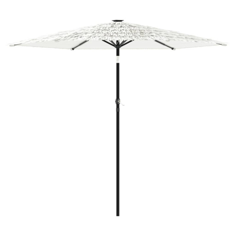 stradeXL Garden Parasol...