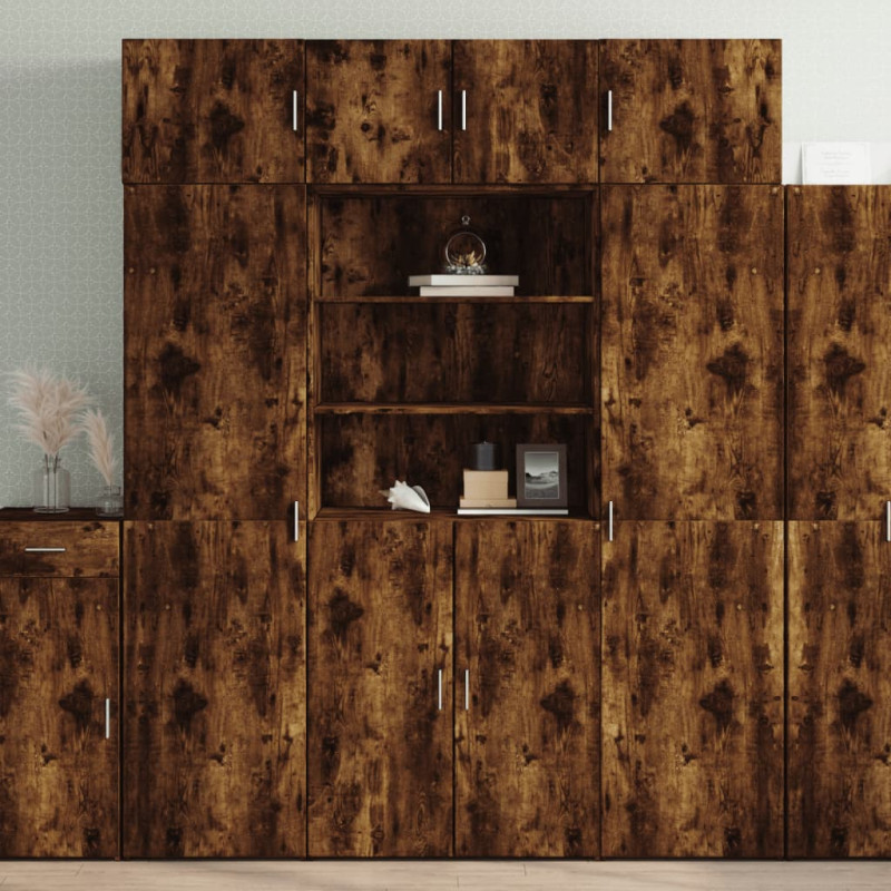 stradeXL Highboard...