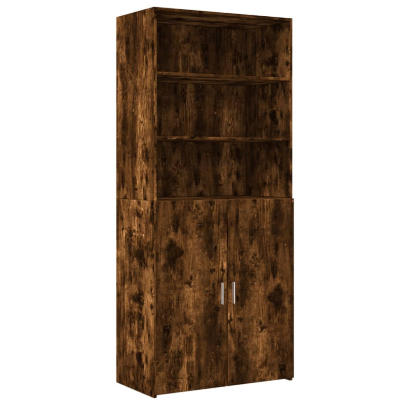 stradeXL Highboard...