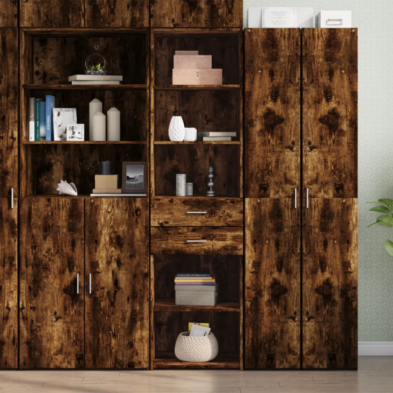 stradeXL Highboard...