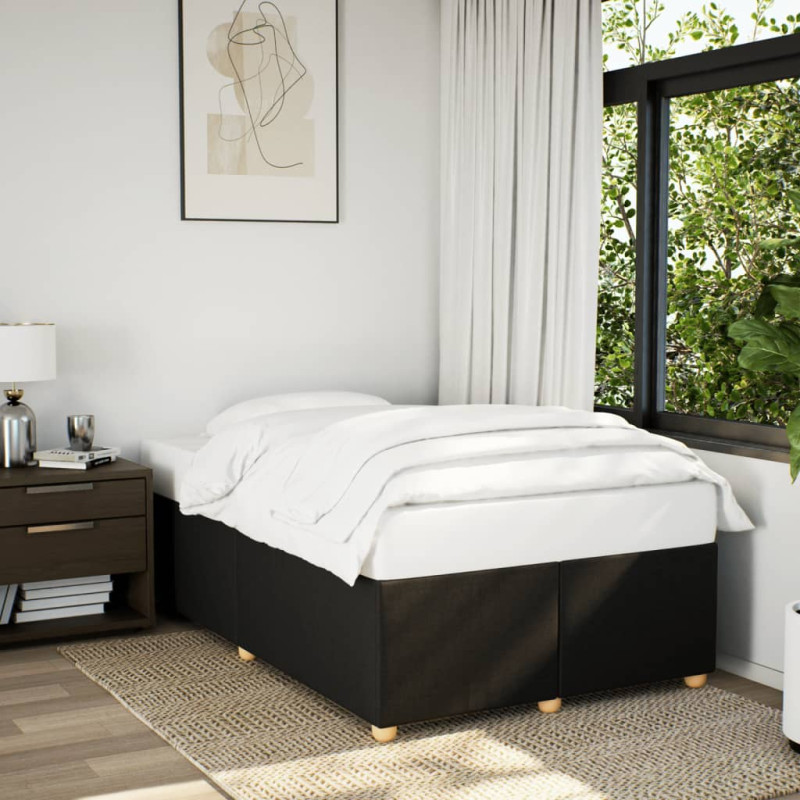 stradeXL Bed Frame without...