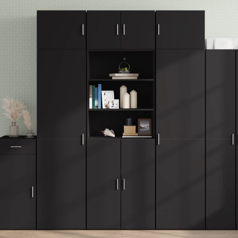 stradeXL Storage Cabinet...