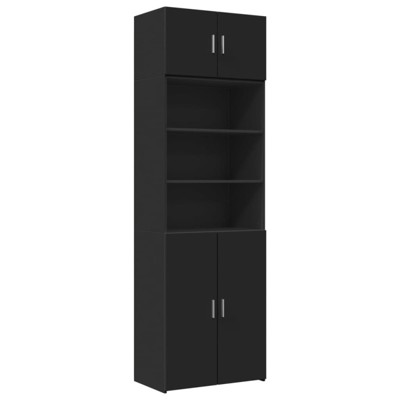 stradeXL Storage Cabinet...