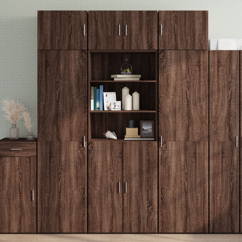 stradeXL Storage Cabinet...