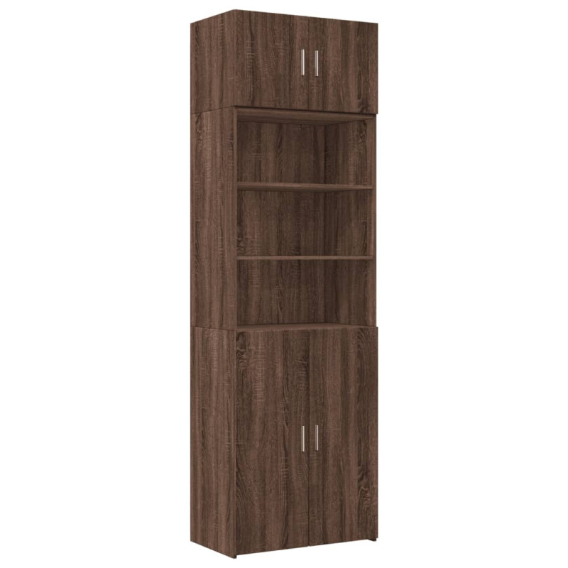 stradeXL Storage Cabinet...