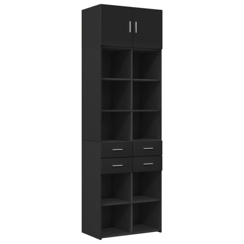 stradeXL Storage Cabinet...