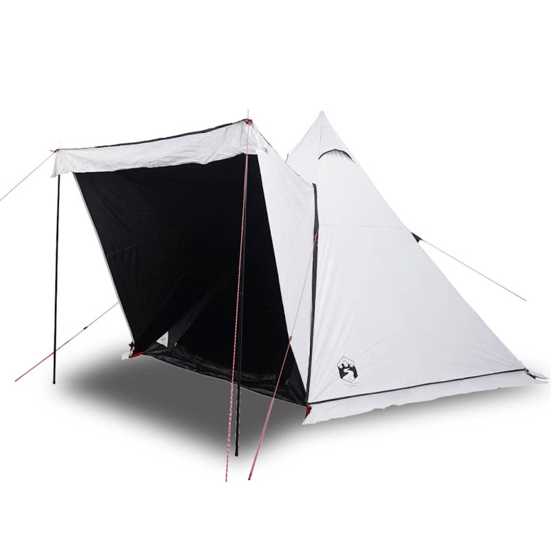 stradeXL Family Tent Tipi...