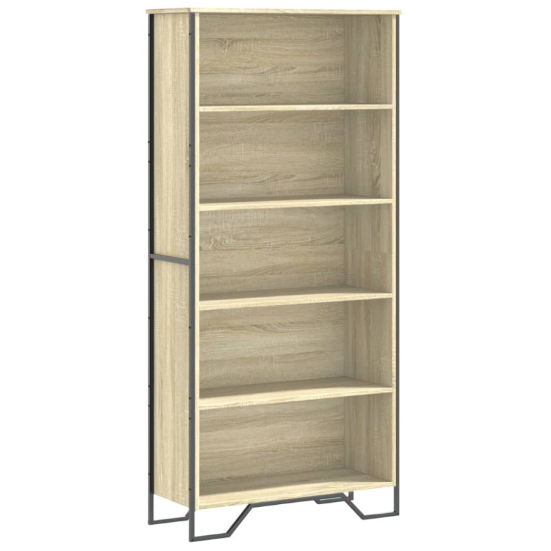 stradeXL Book Cabinet...