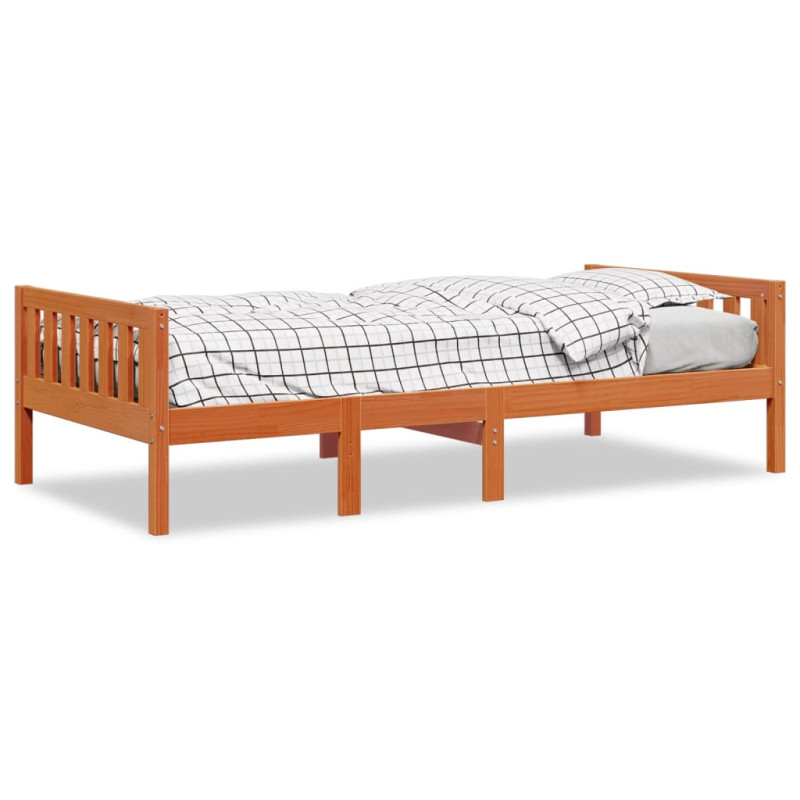 stradeXL Children's Bed...