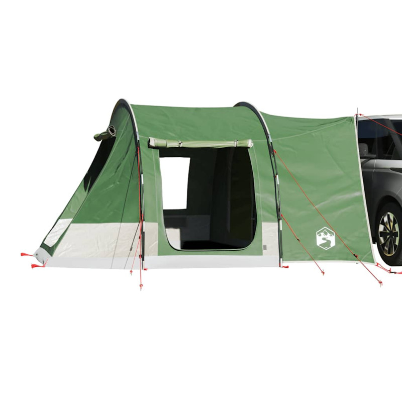 stradeXL Car Tent 2-Person...