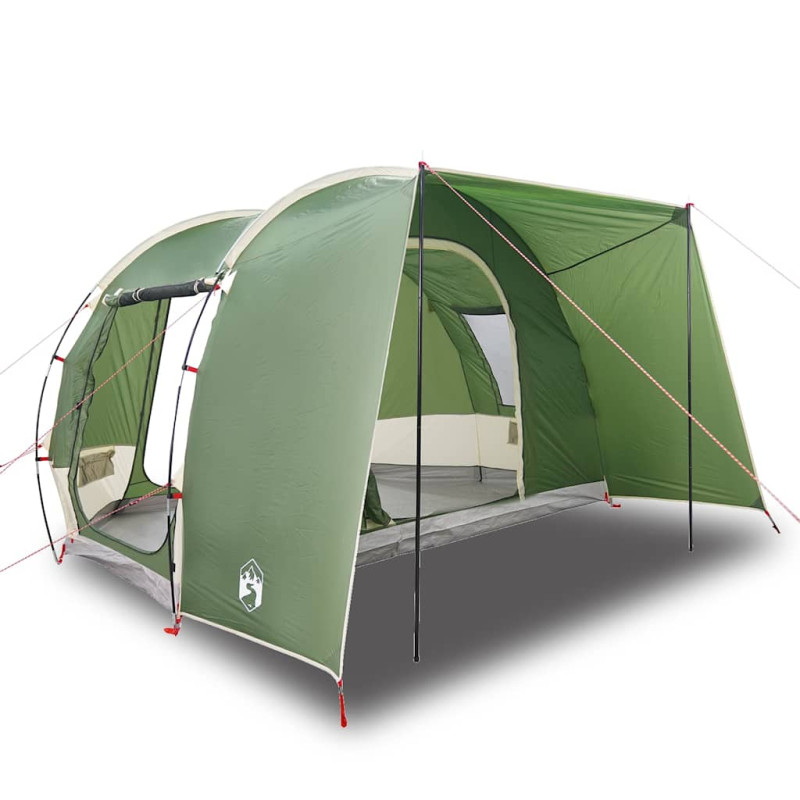 stradeXL Car Tent 2-Person...