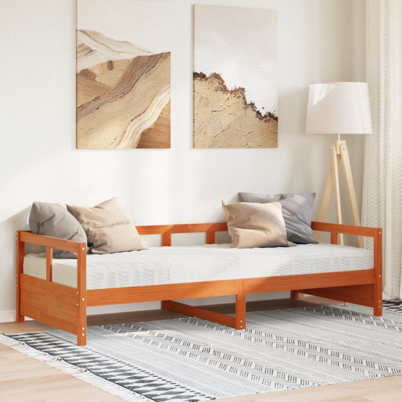 stradeXL Daybed with...