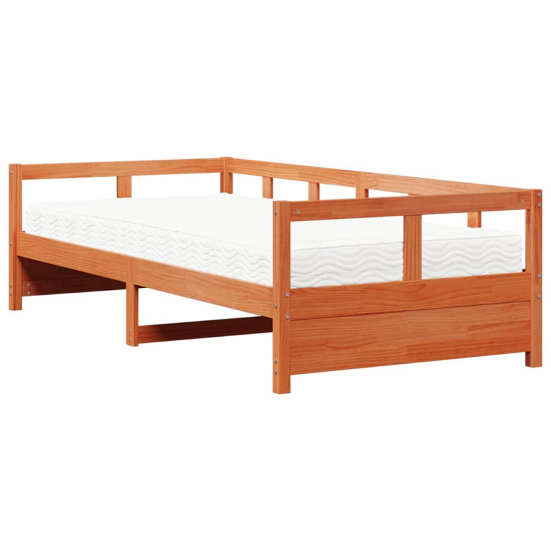 stradeXL Daybed with...