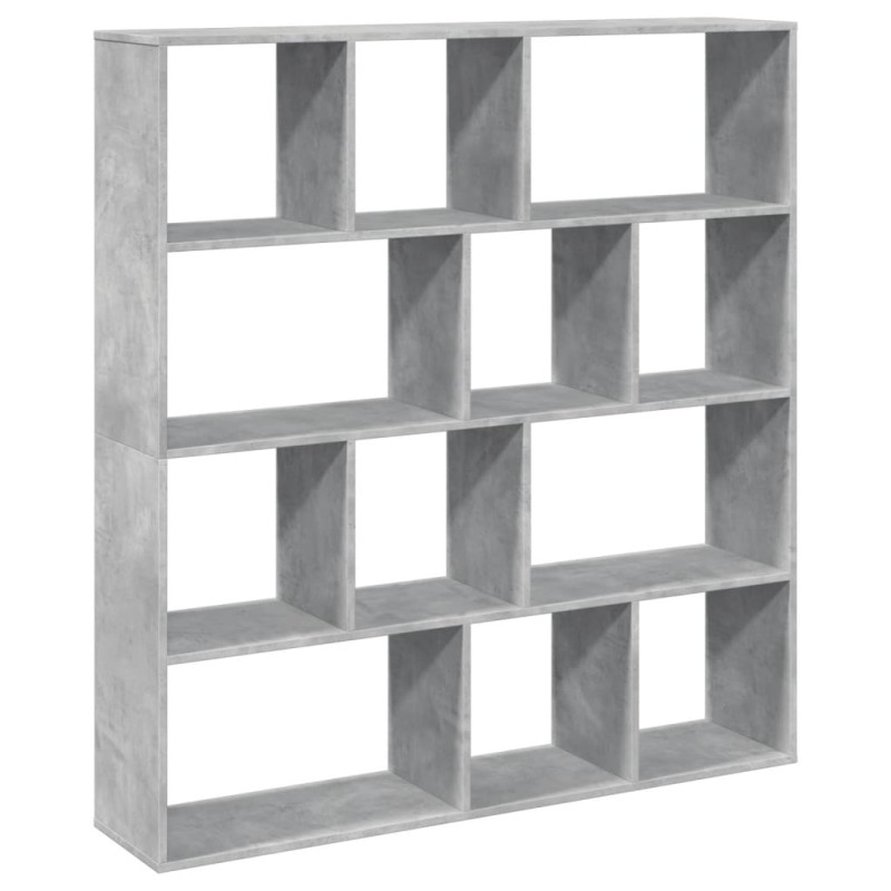 stradeXL Book Cabinet...